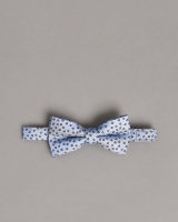 Dunnes Stores  Paul Costelloe Living Floral Bow Tie (7-11 years)