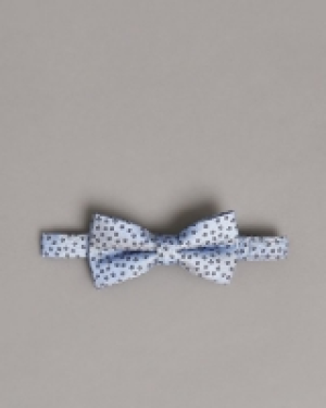 Paul Costelloe Living Floral Bow Tie (7-11 years)
