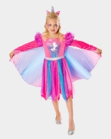 Dunnes Stores  Unicorn Fairy Dress