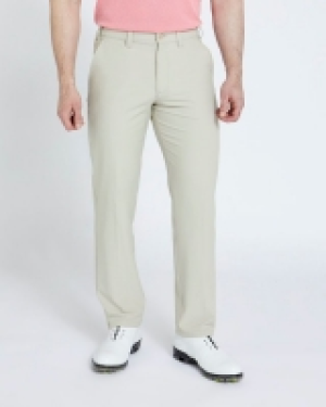 Pádraig Harrington Lightweight Chinos 15.00 €