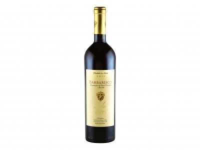 Lidl  La Savella Barbaresco DOCG 13.5%