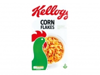 Lidl  Kelloggs Corn Flakes