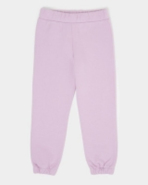 Girls Fashion Jogger (2-8 years) 5.00 €