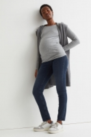 MAMA Skinny Jeans 16.00 €