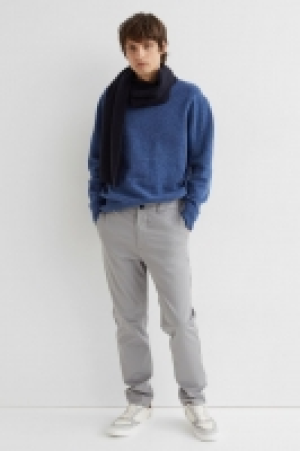 Slim Fit Cropped chinos 15.00 €