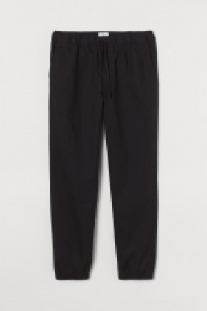 Regular Fit Joggers 11.00 €