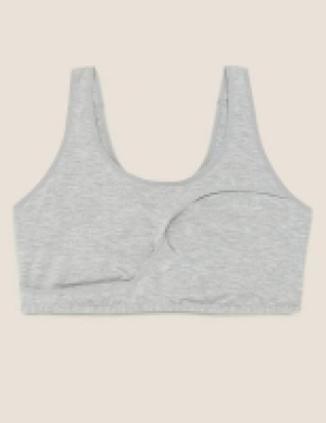 Flexifit Non Wired Sleep Bra 16.10 €