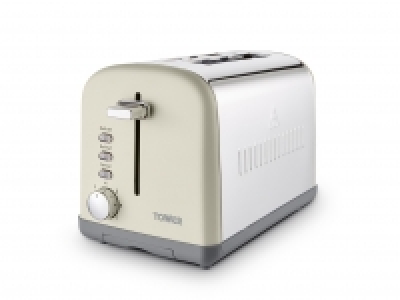 Tower Infinity Stone Toaster