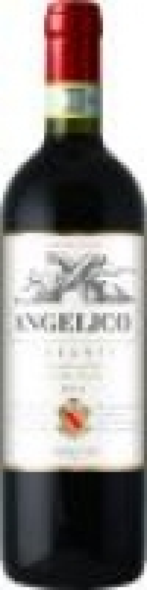 Chianti 8.99 €