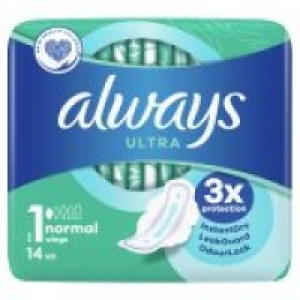 Ultra Range 2.25 €