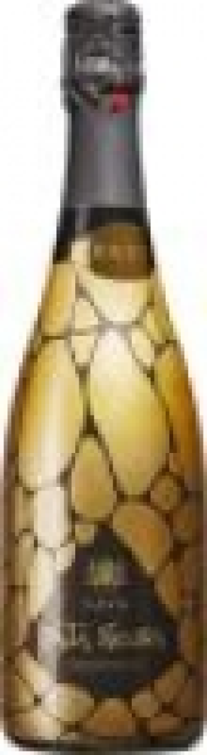 Brut Cava 14.99 €