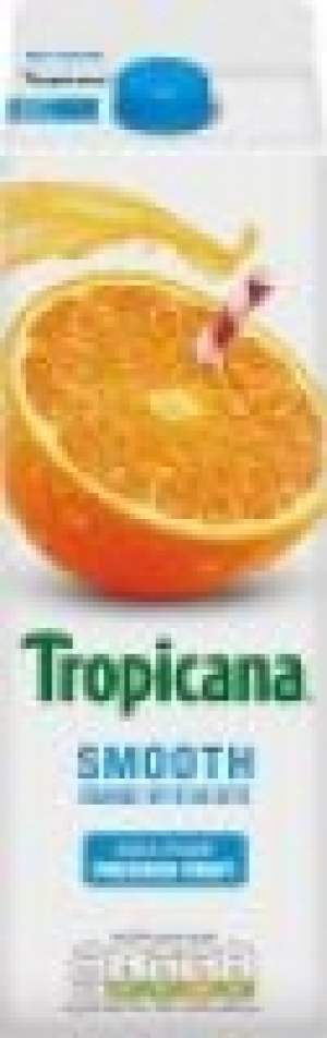 Juice Range 2.79 €