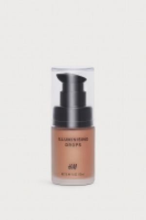 Highlight Drops 6.00 €