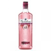 EuroSpar Gordons Pink Gin