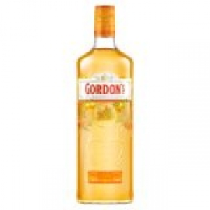 Gordons Orange Gin