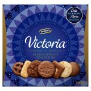 Victoria 5.00 €