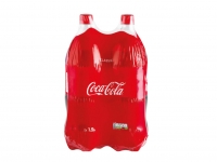 Lidl  Coca-Cola Coca-Cola Original