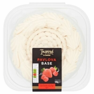 Centra  Inspired by Centra Pavlova 100g