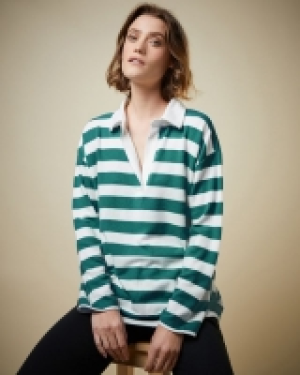 Soft Touch Polo