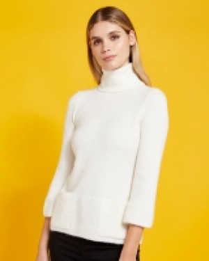Savida Pocket Jumper