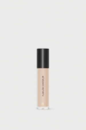 Concealer 5.00 €