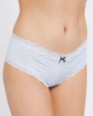 Amy Rio Briefs 2.00 €