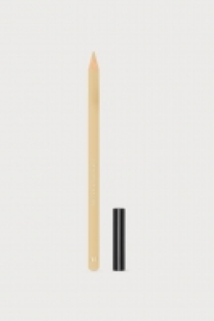 HM  Soft eyeliner pencil