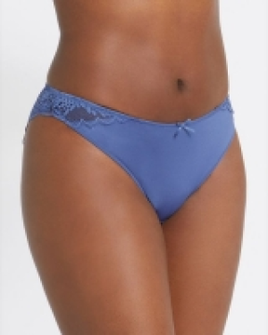 Mia Lace Briefs 2.00 €