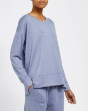 Supersoft Knit Lounge Top 5.00 €
