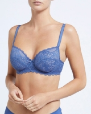 Mia Non Padded Bra 7.00 €