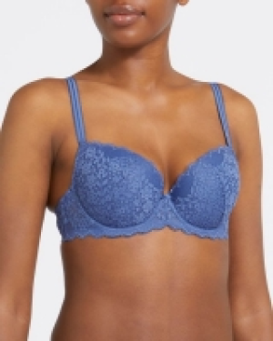 Mia Balcony Bra 7.00 €