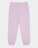 Dunnes Stores  Girls Fashion Jogger (2-8 years)