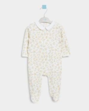 Leigh Tucker Willow Emma Sleepsuit (Newborn-23 months)