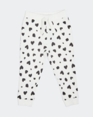 Printed Jogpant (0 Months - 4 Years) 2.00 €