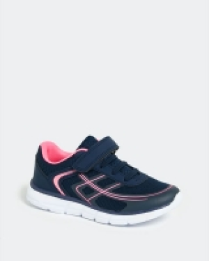 Sporty Trainer (Size 8-4)