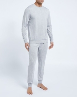 Dunnes Stores  Pyjama Sweat Pants