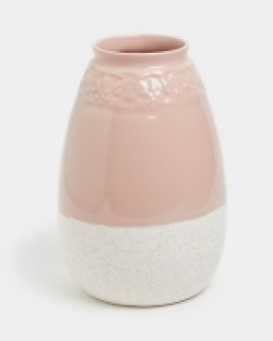 Paul Costelloe Living Carolina Vase