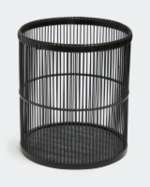 Paul Costelloe Living Saignon Bin