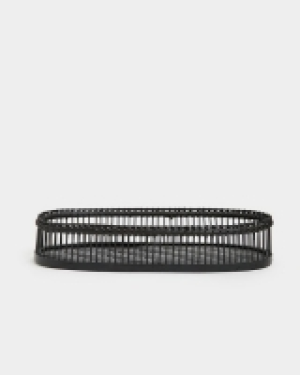Paul Costelloe Living Saignon Bread Tray