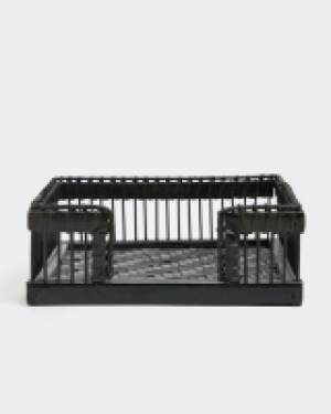 Paul Costelloe Living Saignon Napkin Holder