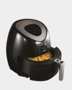Tower 4.3 Litre Digital Air Fryer