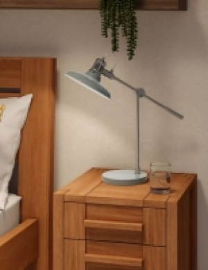 Marks and Spencer  Lincoln Table Lamp