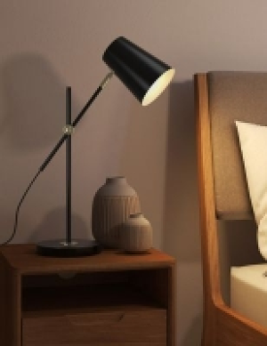 Milan Table Lamp
