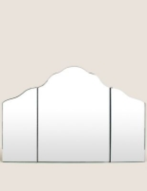 Sophia Dressing Table Mirror 90.30 €