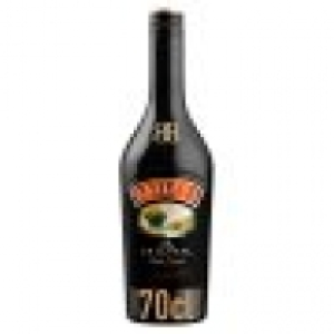 Baileys Original Irish Cream Liqueur 16.00 €