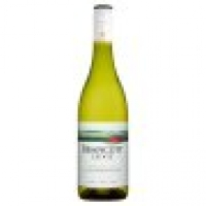 Brancott Estate Sauvignon Blanc 75Cl 10.00 €