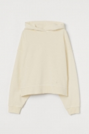 Oversized hoodie 25.00 €