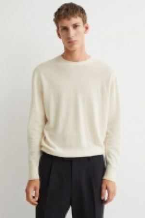 HM  Merino wool jumper