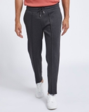 Smart Jogpants