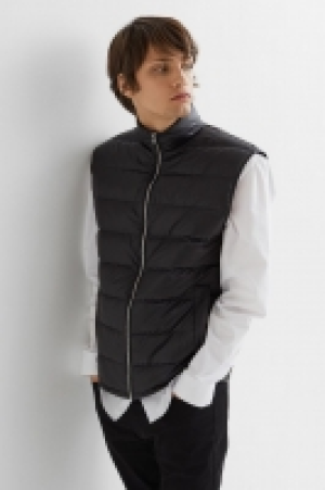 Down puffer gilet 39.99 €